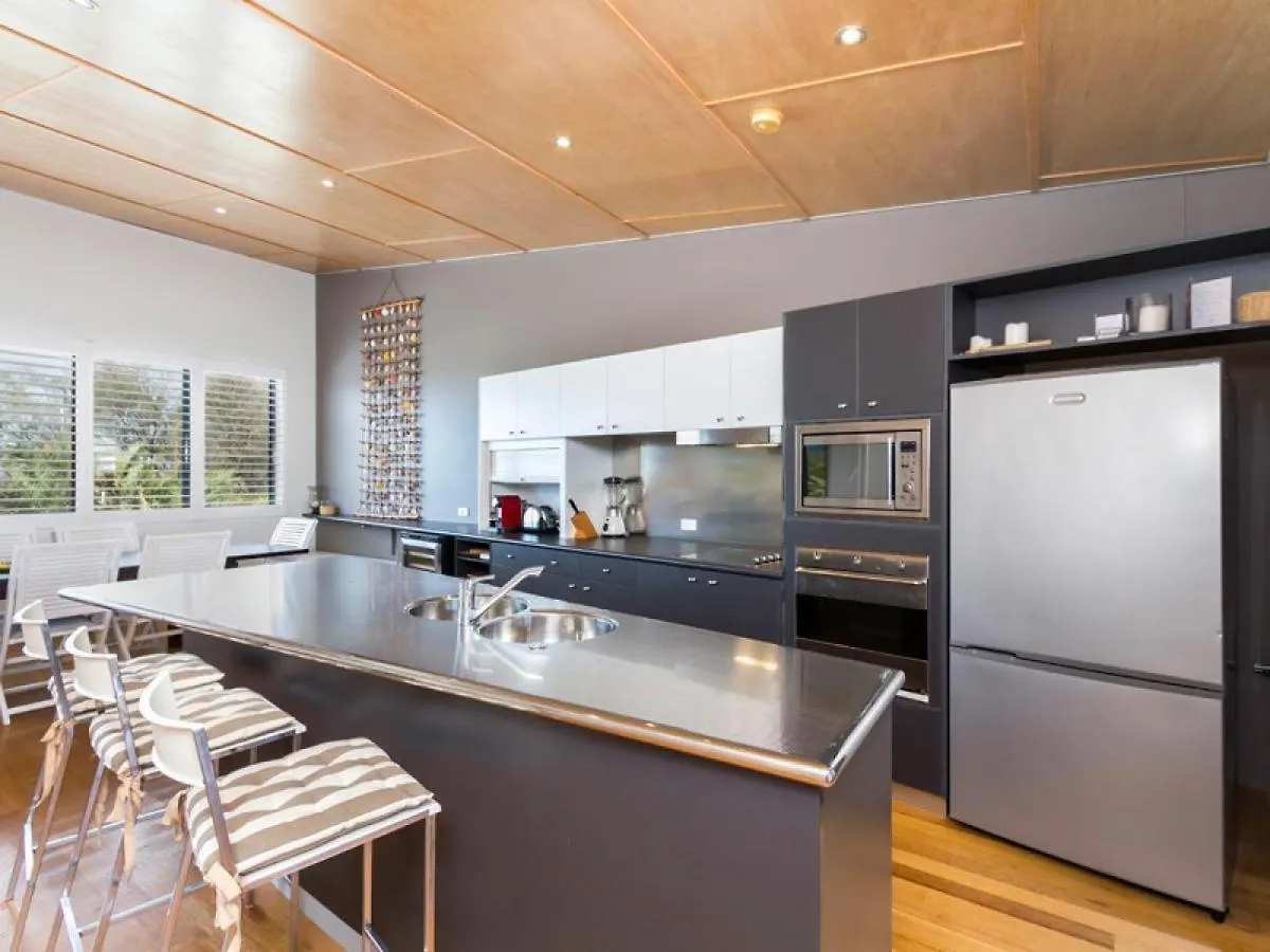 Apartament Saltwater Unit 4 Point Lookout