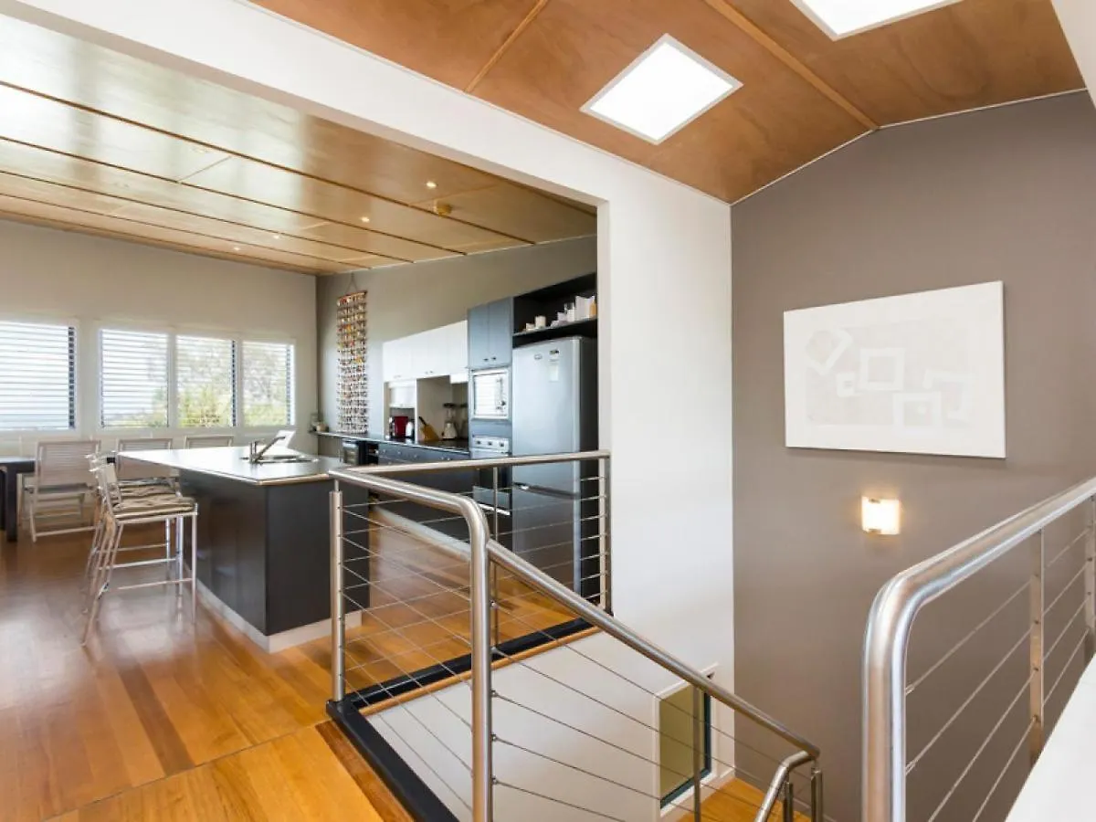 Apartament Saltwater Unit 4 Point Lookout