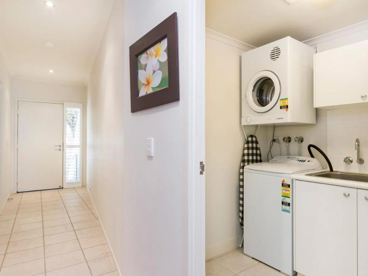 Apartament Saltwater Unit 4 Point Lookout